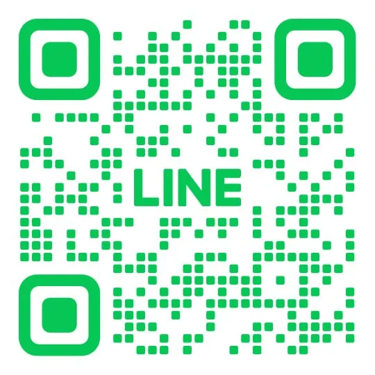 QR Code ทักเข้ามา รางวัลที่6 ได้เท่าไหร่ Line @