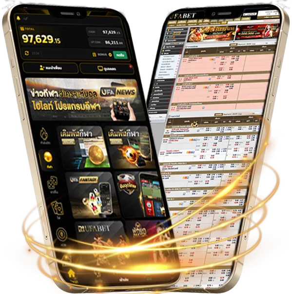 รางวัลที่6 ได้เท่าไหร่ Mobile — แทงบอลมือถือ